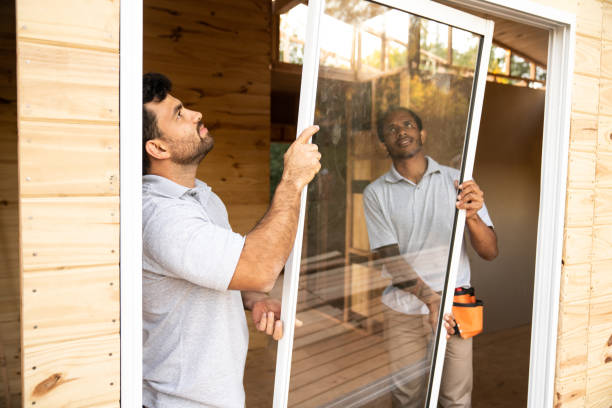 Best Attic Insulation Installation  in Waukee, IA